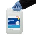 Jantex Grill and Oven Cleaner 5 Litre