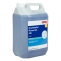 Jantex Dishwasher Rinse Aid 5 Litre