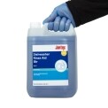 Jantex Dishwasher Rinse Aid 5 Litre