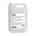 Jantex Glass Wash Detergent 5 Litre