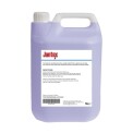 Jantex Glass Wash Rinse Aid 5 Litre