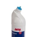 Jantex Toilet Cleaner 1 Litre