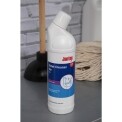 Jantex Toilet Cleaner 1 Litre