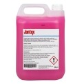 Jantex Floor Cleaner and Maintainer 5 Litre