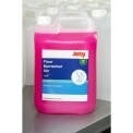 Jantex Floor Cleaner and Maintainer 5 Litre