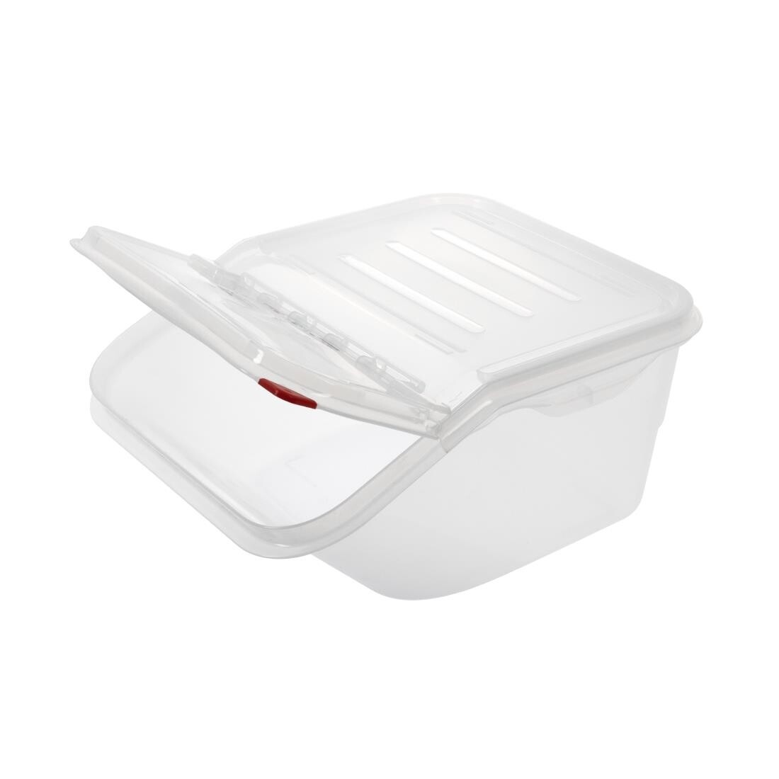 Araven Accessible Container 16Ltr