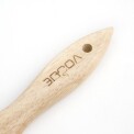 Vogue Pastry Brush 5cm
