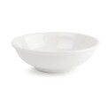Royal Porcelain Classic White Cereal Bowls 165mm