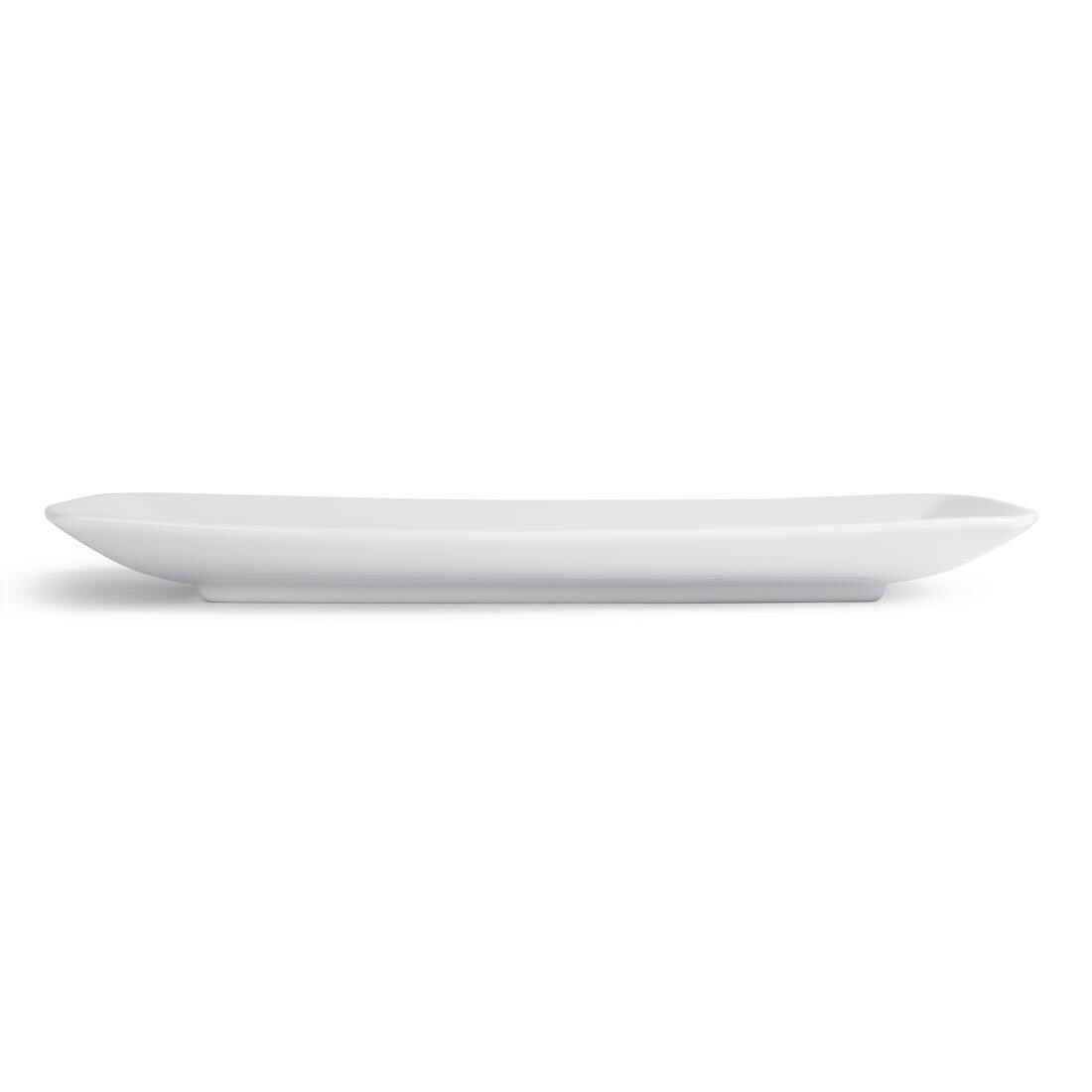 Royal Porcelain Kana Rectangular Platters 320mm