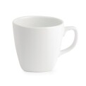 Royal Porcelain Kana Coffee Cups 240ml