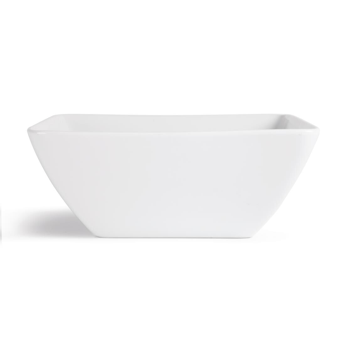 Royal Porcelain Kana Salad Bowls 250mm