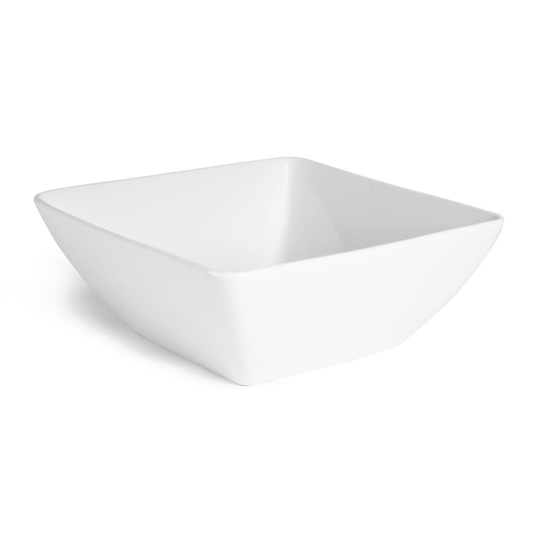 Royal Porcelain Kana Salad Bowls 250mm