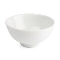 Royal Porcelain Oriental Rice Bowls 100mm
