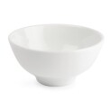 Royal Porcelain Oriental Rice Bowls 115mm