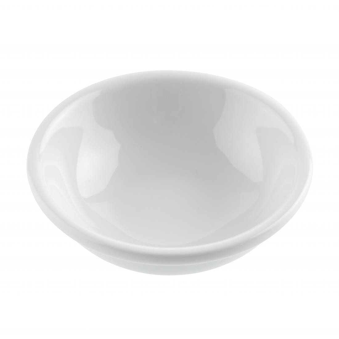 Royal Porcelain Oriental Soy Sauce Dishes