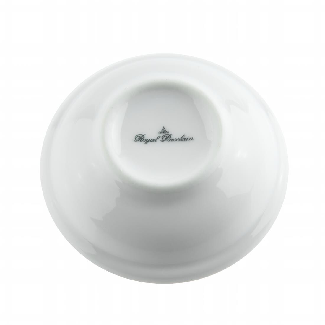 Royal Porcelain Oriental Soy Sauce Dishes