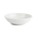 Royal Porcelain Oriental Sauce Dishes 100mm