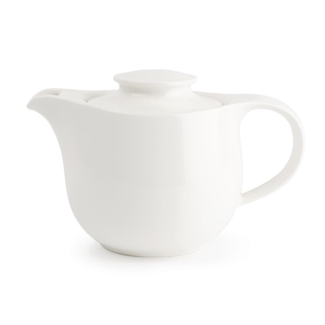 Royal Porcelain Maxadura Advantage Teapots 350ml