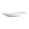 Olympia Cafe Coupe Plate White 205mm