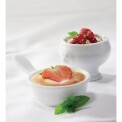 Revol Miniature Lion Head Appetiser Bowls 55mm