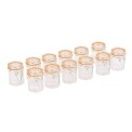 Vogue Mini Terrine Jar 50ml