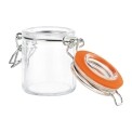 Vogue Mini Terrine Jar 50ml
