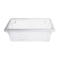 Vogue Polycarbonate Container 12Ltr