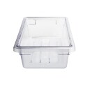 Vogue Polycarbonate Container 12Ltr