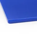 Hygiplas Low Density Chopping Board Set Large - Image 2
