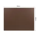Hygiplas Low Density Chopping Board Set Large - Image 5