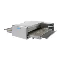 Turbochef Ventless High Speed Conveyor Oven 2620 - Image 1