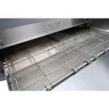 Turbochef Ventless High Speed Conveyor Oven 2620 - Image 5