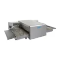 Turbochef Ventless High Speed Conveyor Oven 2620 - Image 2