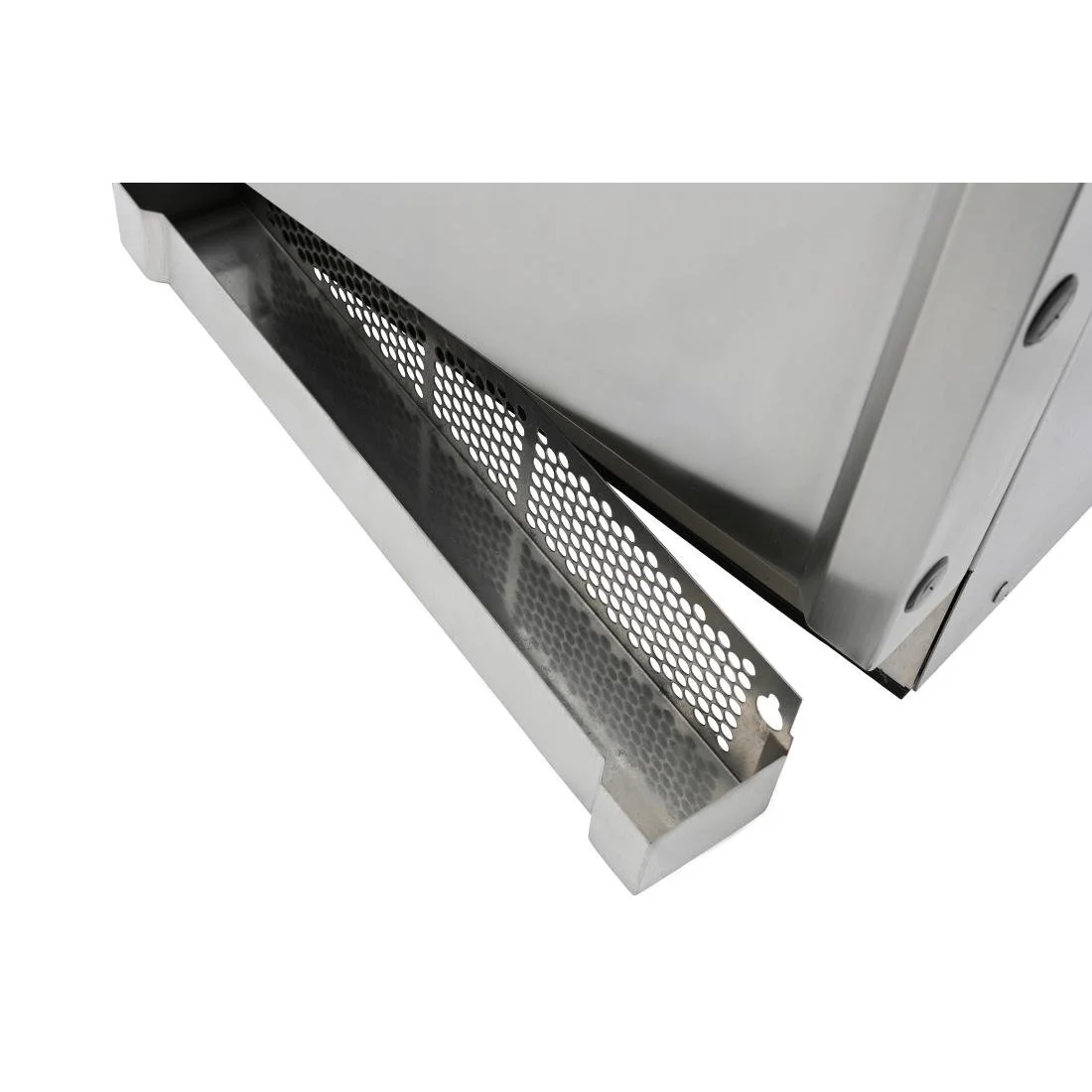 Turbochef Eco ST Ventless Rapid Cook Oven - Image 6