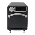 Turbochef Sota Touch Ventless Rapid Cook Oven - Image 1