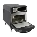 Turbochef Sota Touch Ventless Rapid Cook Oven - Image 3