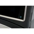 Turbochef Sota Touch Ventless Rapid Cook Oven - Image 4