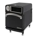 Turbochef Sota Touch Ventless Rapid Cook Oven - Image 7