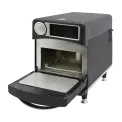 Turbochef Sota Touch Ventless Rapid Cook Oven - Image 9