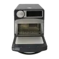 Turbochef Sota Touch Ventless Rapid Cook Oven - Image 10