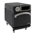 Turbochef Sota Touch Ventless Rapid Cook Oven - Image 11