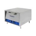 Baker's Pride Countertop Electric Double Deck Pizza Oven P22S - Image 12