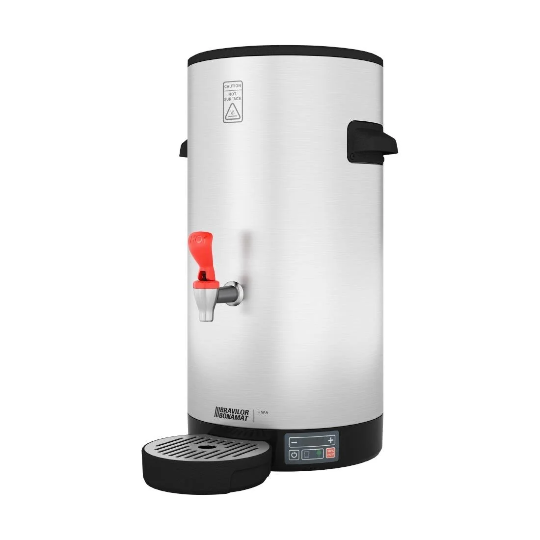 Bravilor 12Ltr Eco Hot Water Boiler HWA 12
