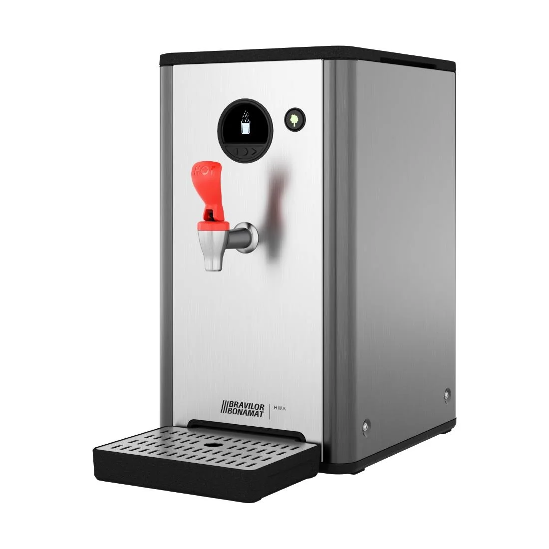 Bravilor Eco Auto Fill Hot Water Boiler HWA6