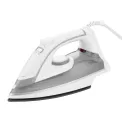 Caterlite Steam Iron - Image 1