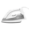 Caterlite Steam Iron - Image 2