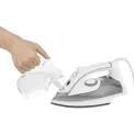 Caterlite Steam Iron - Image 5