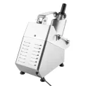 Buffalo Multi-Purpose Veg Prep Machine - Image 2