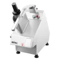 Buffalo Multi-Purpose Veg Prep Machine - Image 5