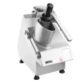 Buffalo Multi-Purpose Veg Prep Machine - Image 1